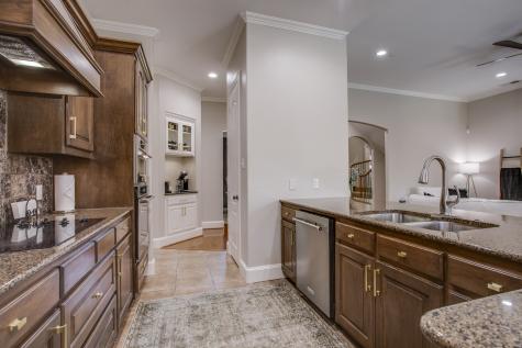 416 Stone Canyon Drive Sunnyvale TX 75182