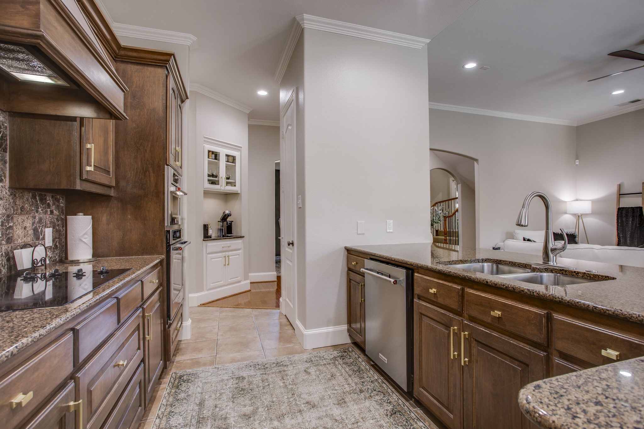 416 Stone Canyon Drive Sunnyvale TX 75182
