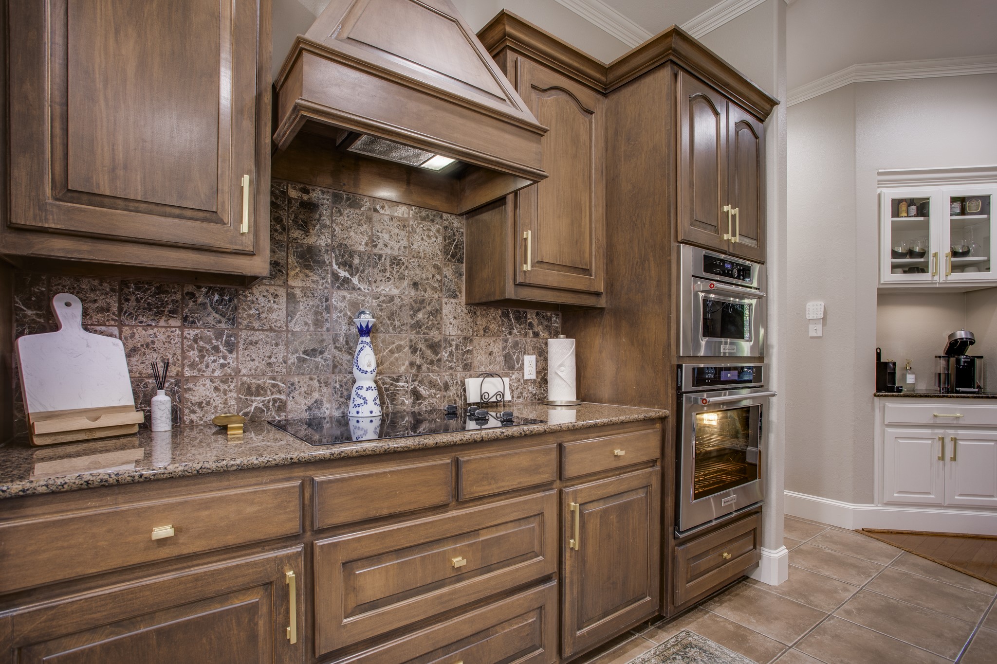 416 Stone Canyon Drive Sunnyvale TX 75182