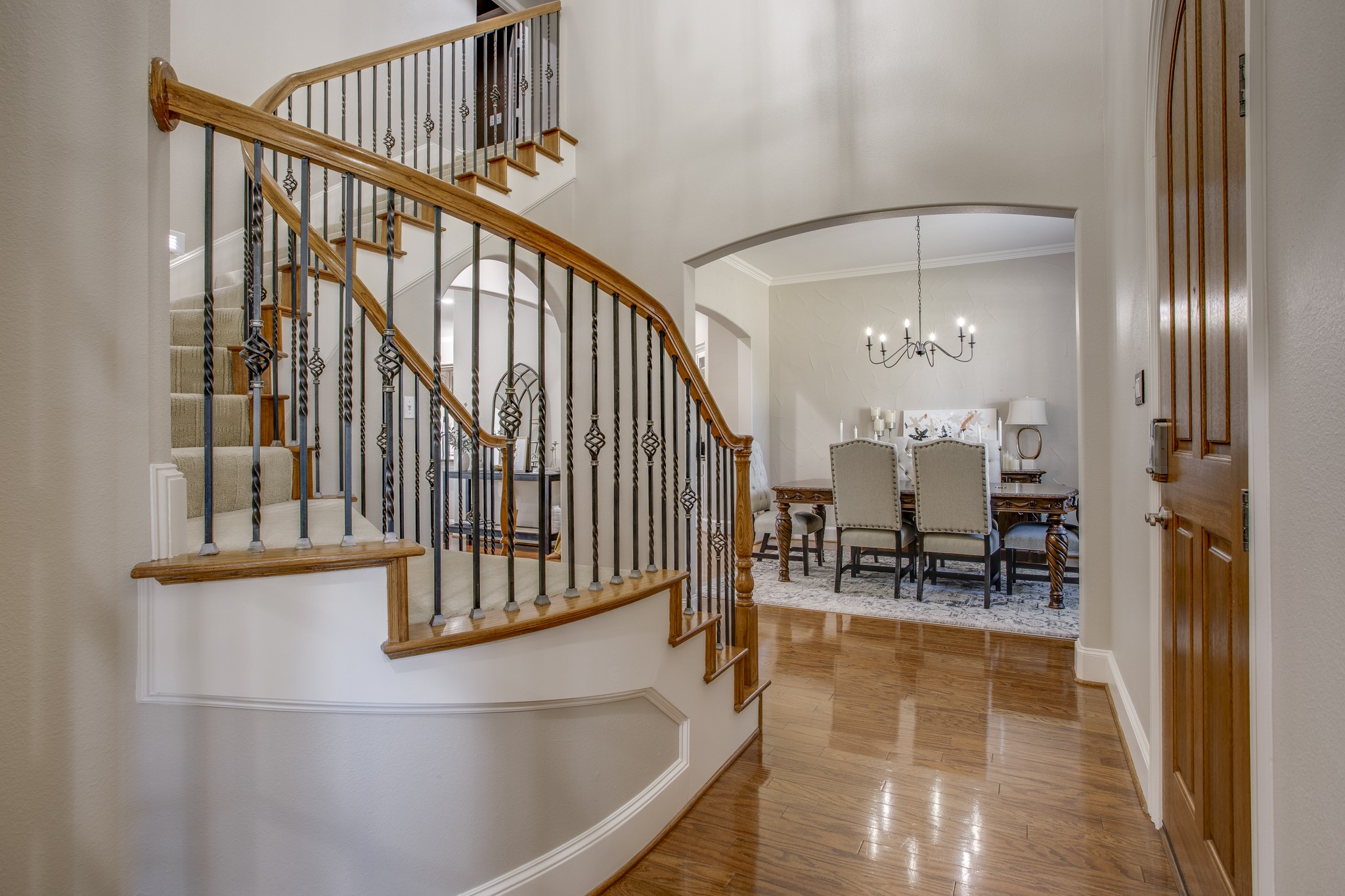 416 Stone Canyon Drive Sunnyvale TX 75182