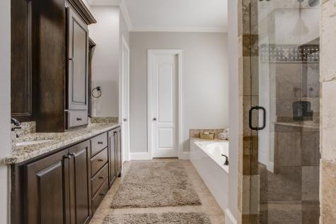 416 Stone Canyon Drive Sunnyvale TX 75182
