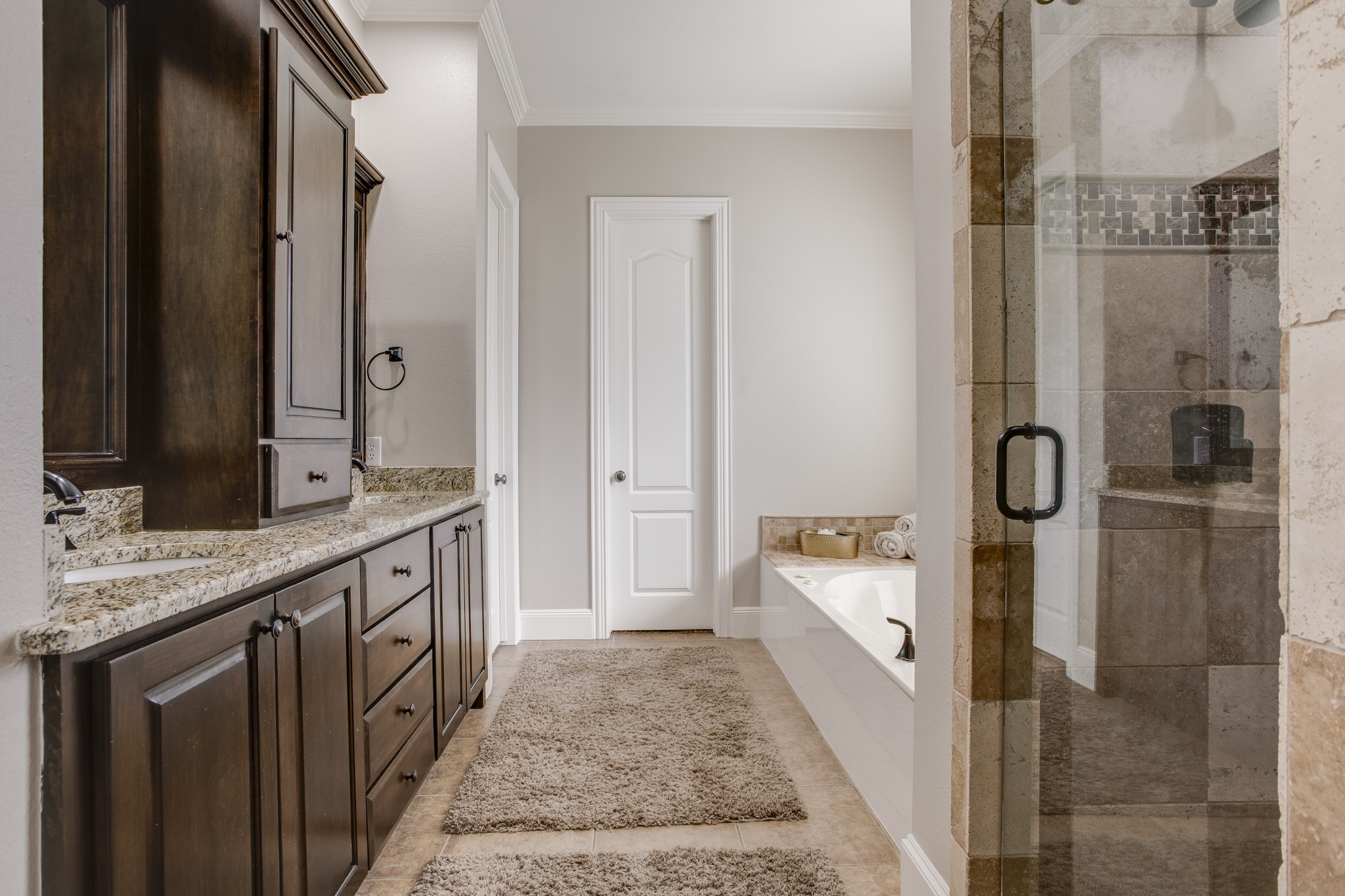 416 Stone Canyon Drive Sunnyvale TX 75182