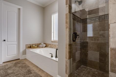 416 Stone Canyon Drive Sunnyvale TX 75182