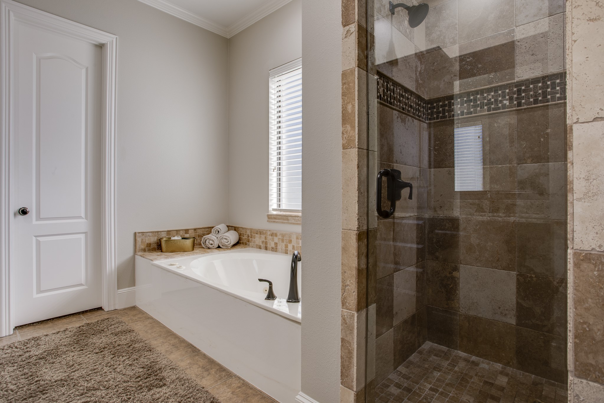 416 Stone Canyon Drive Sunnyvale TX 75182