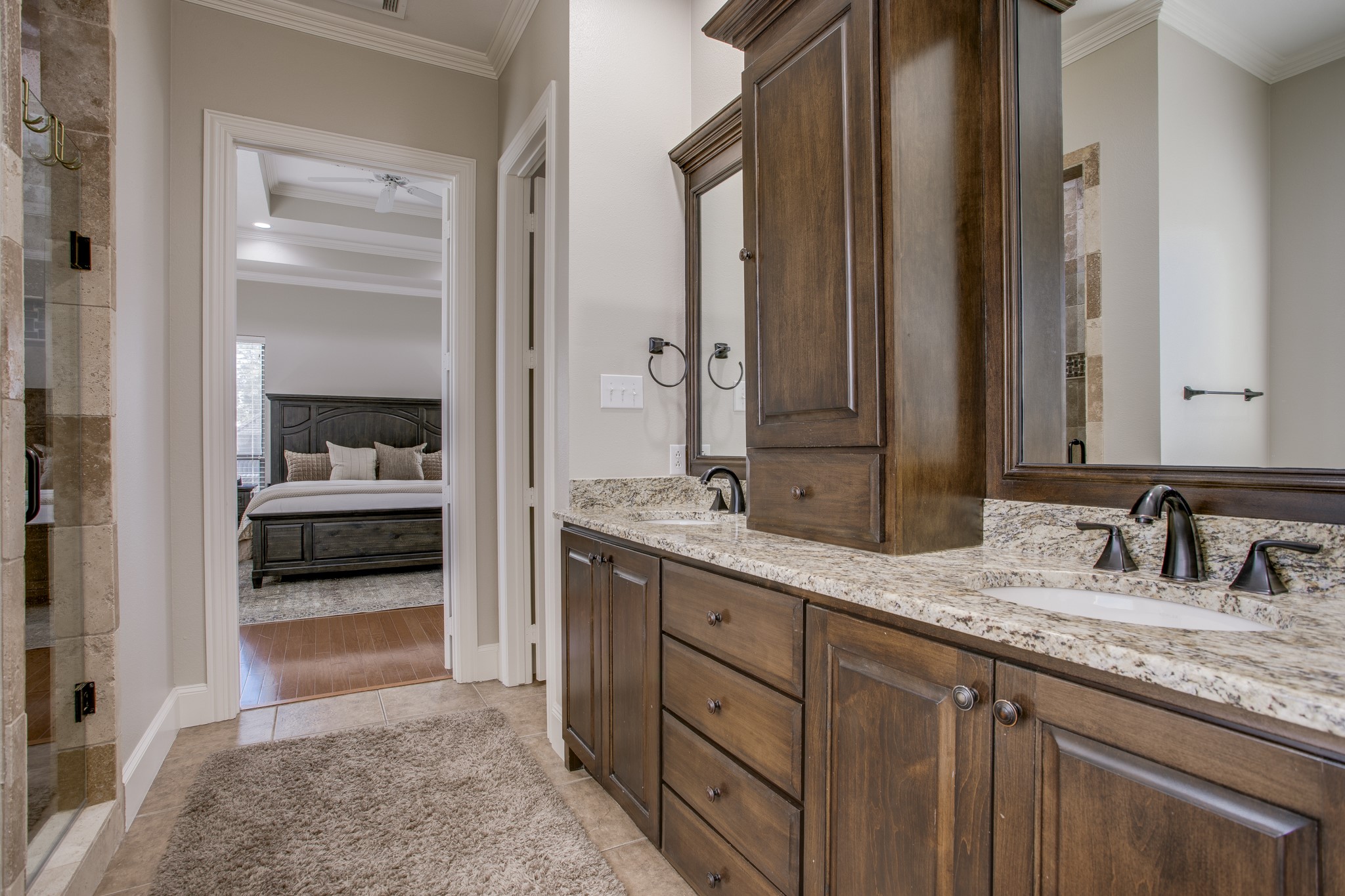 416 Stone Canyon Drive Sunnyvale TX 75182