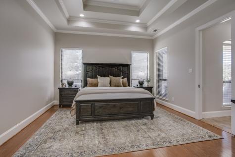 416 Stone Canyon Drive Sunnyvale TX 75182