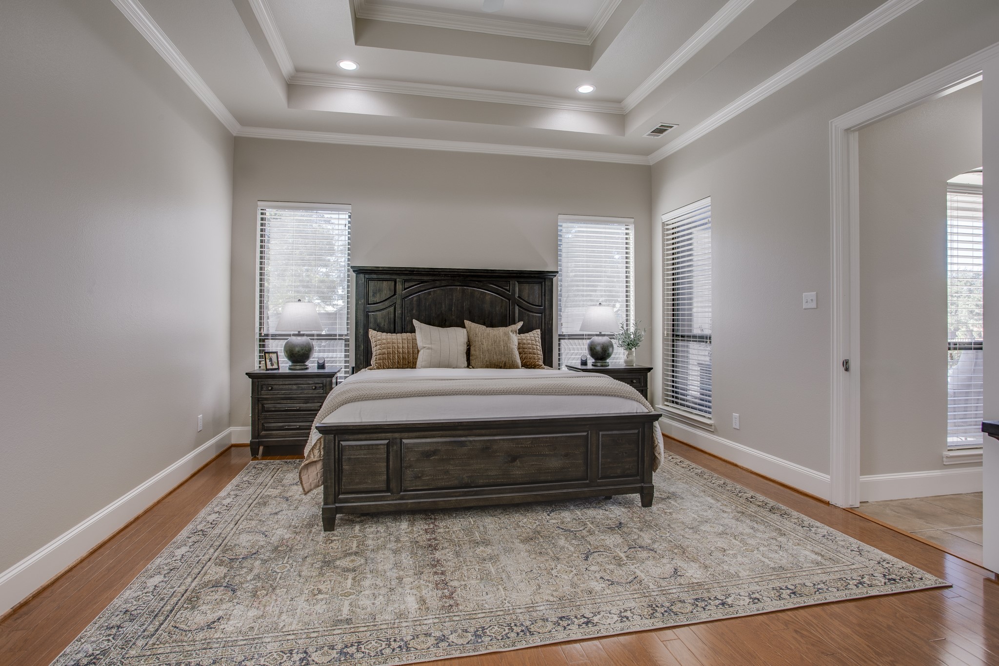 416 Stone Canyon Drive Sunnyvale TX 75182