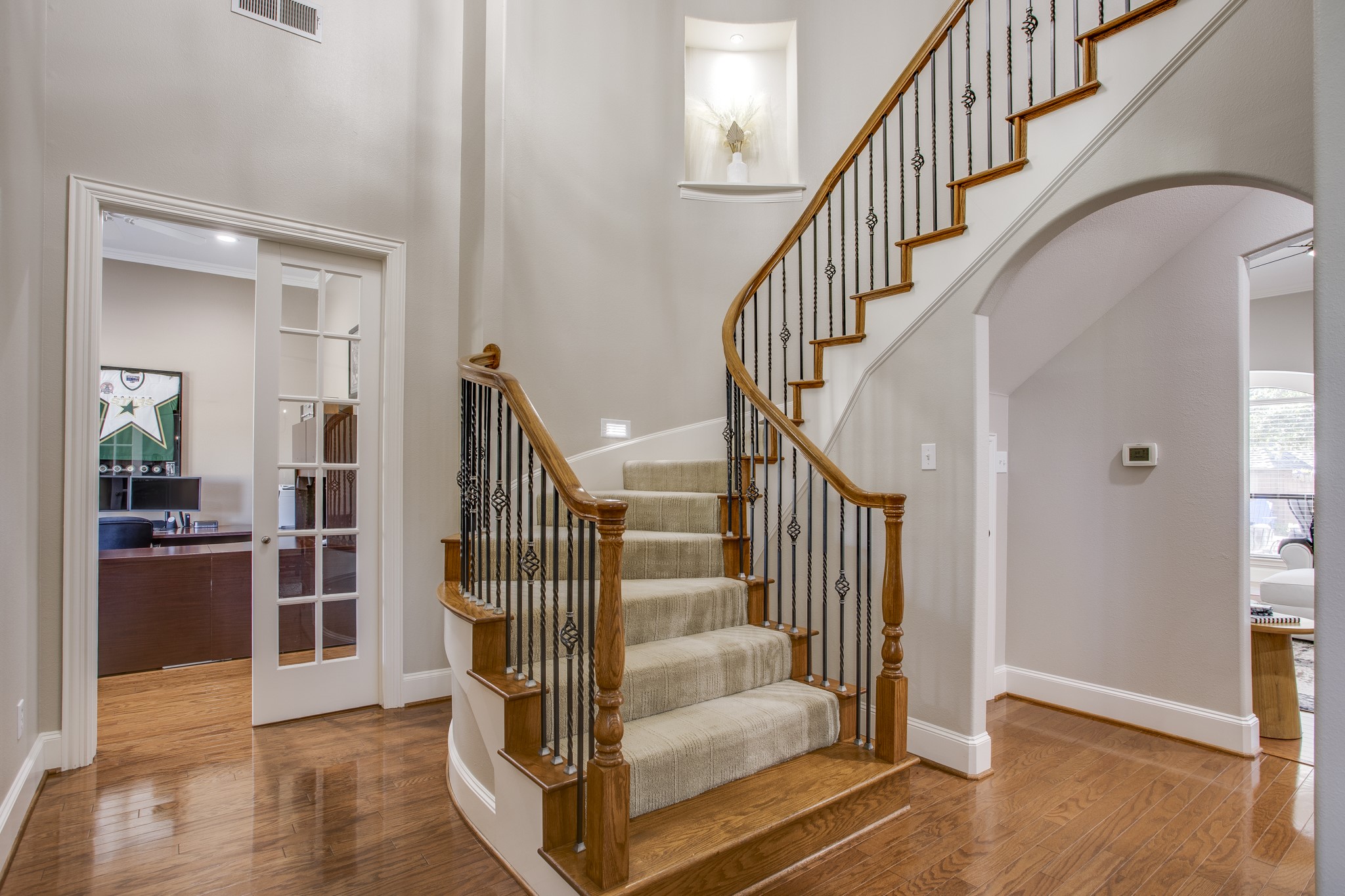 416 Stone Canyon Drive Sunnyvale TX 75182
