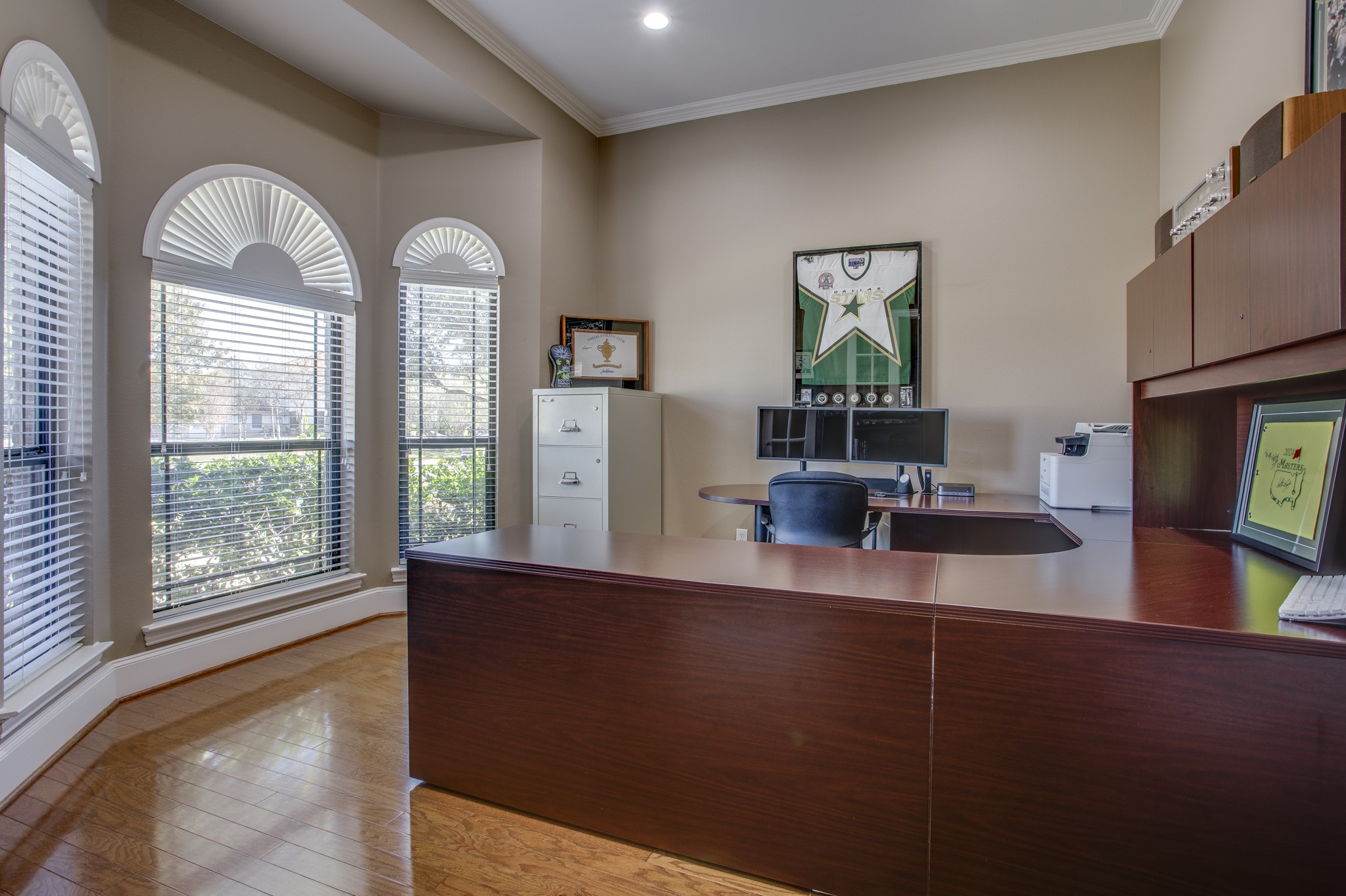416 Stone Canyon Drive Sunnyvale TX 75182