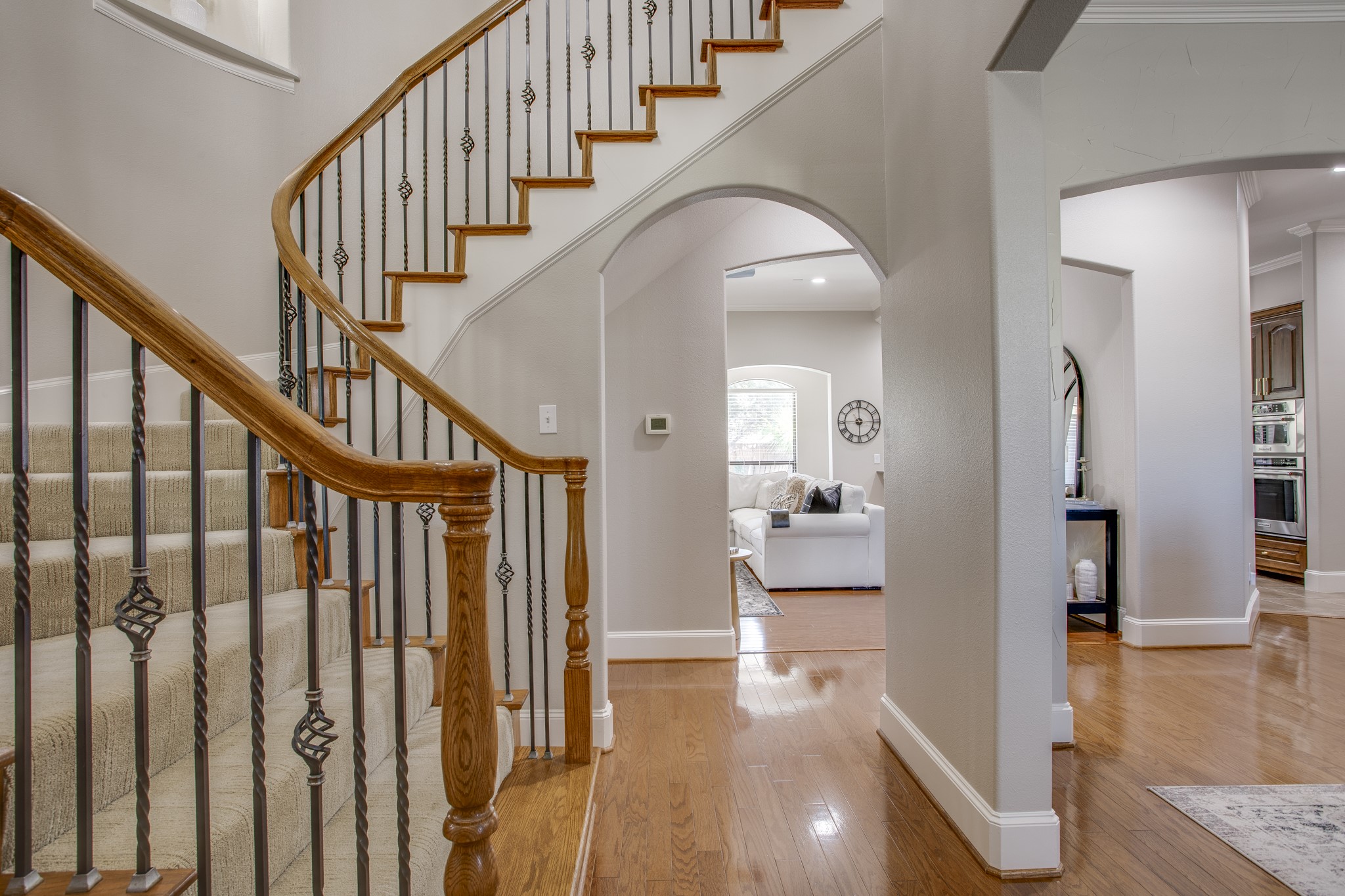 416 Stone Canyon Drive Sunnyvale TX 75182