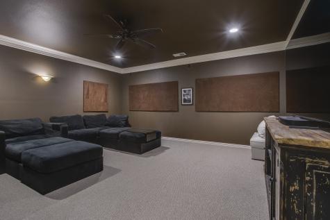 416 Stone Canyon Drive Sunnyvale TX 75182