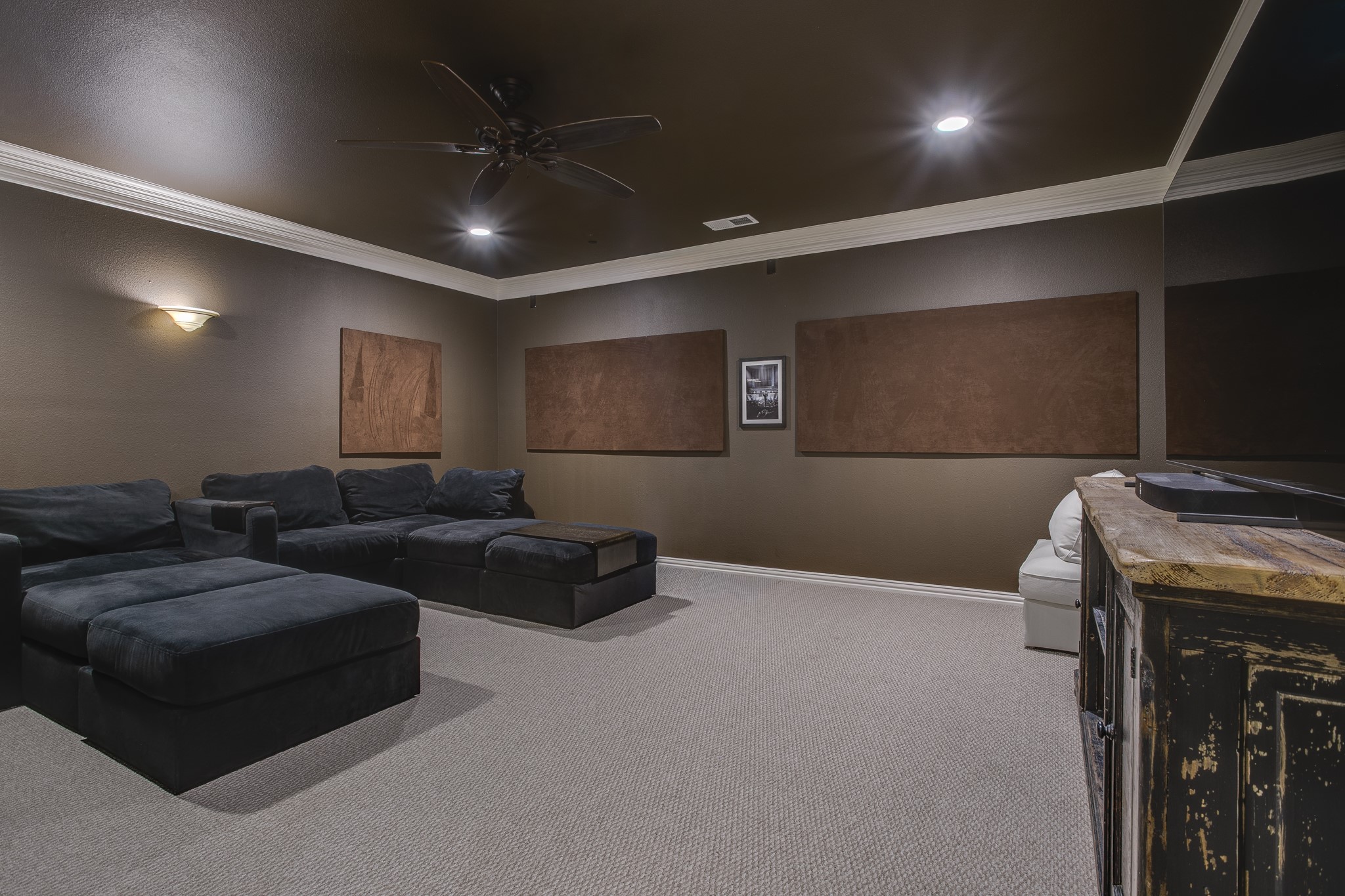 416 Stone Canyon Drive Sunnyvale TX 75182
