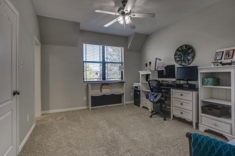 416 Stone Canyon Drive Sunnyvale TX 75182