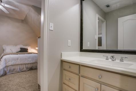 416 Stone Canyon Drive Sunnyvale TX 75182