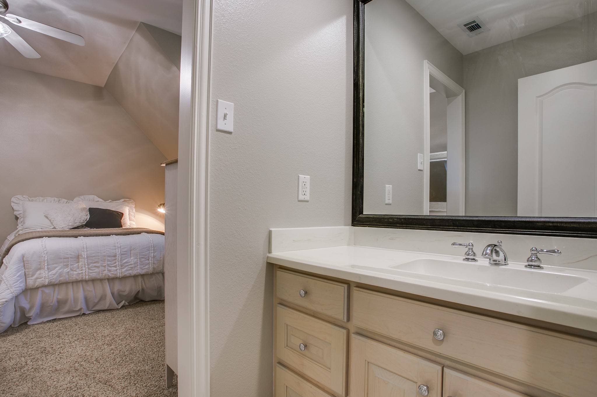 416 Stone Canyon Drive Sunnyvale TX 75182