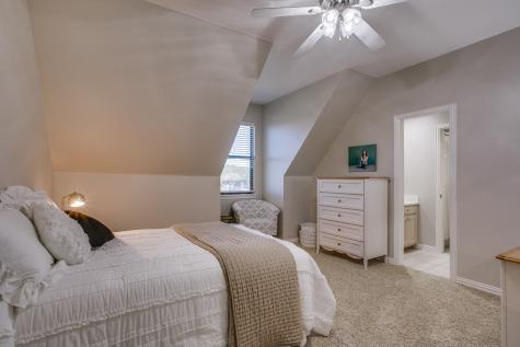 416 Stone Canyon Drive Sunnyvale TX 75182