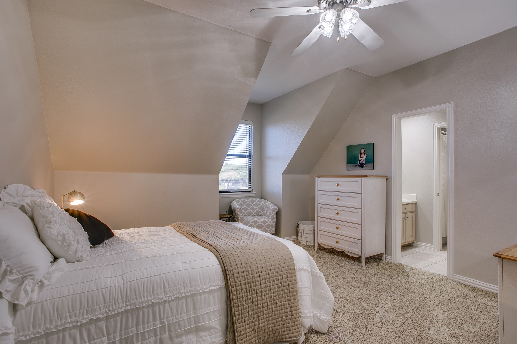 416 Stone Canyon Drive Sunnyvale TX 75182