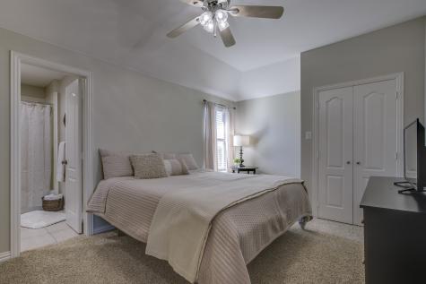416 Stone Canyon Drive Sunnyvale TX 75182
