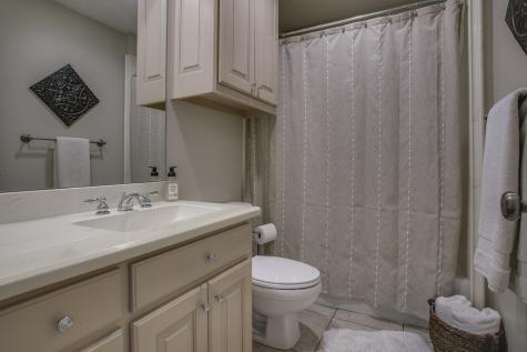416 Stone Canyon Drive Sunnyvale TX 75182