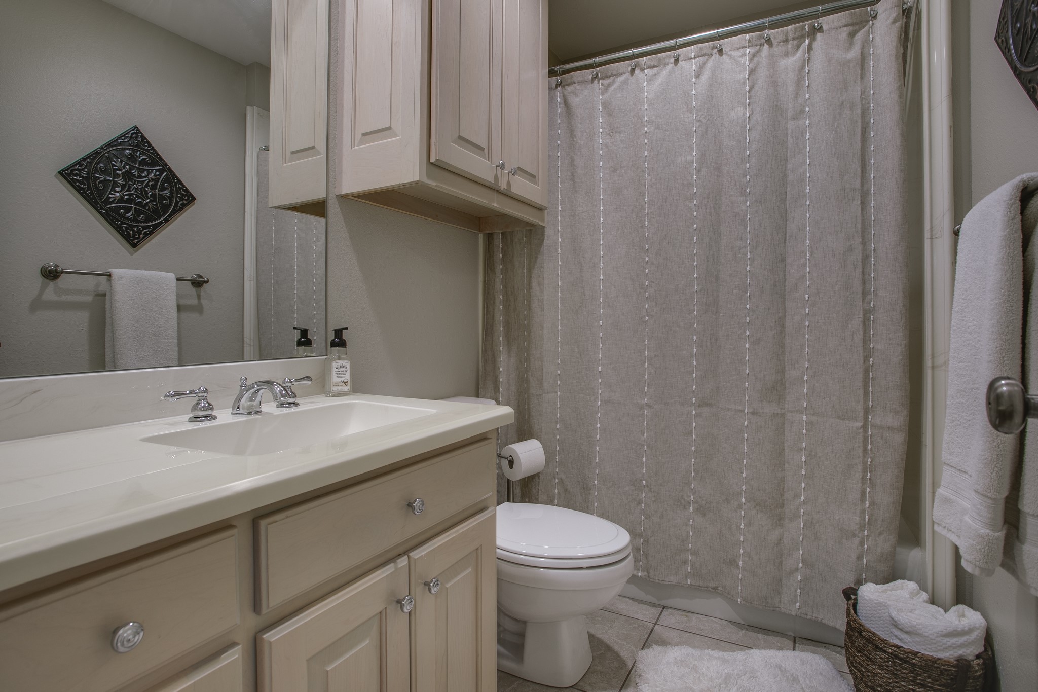 416 Stone Canyon Drive Sunnyvale TX 75182