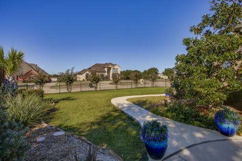 416 Stone Canyon Drive Sunnyvale TX 75182
