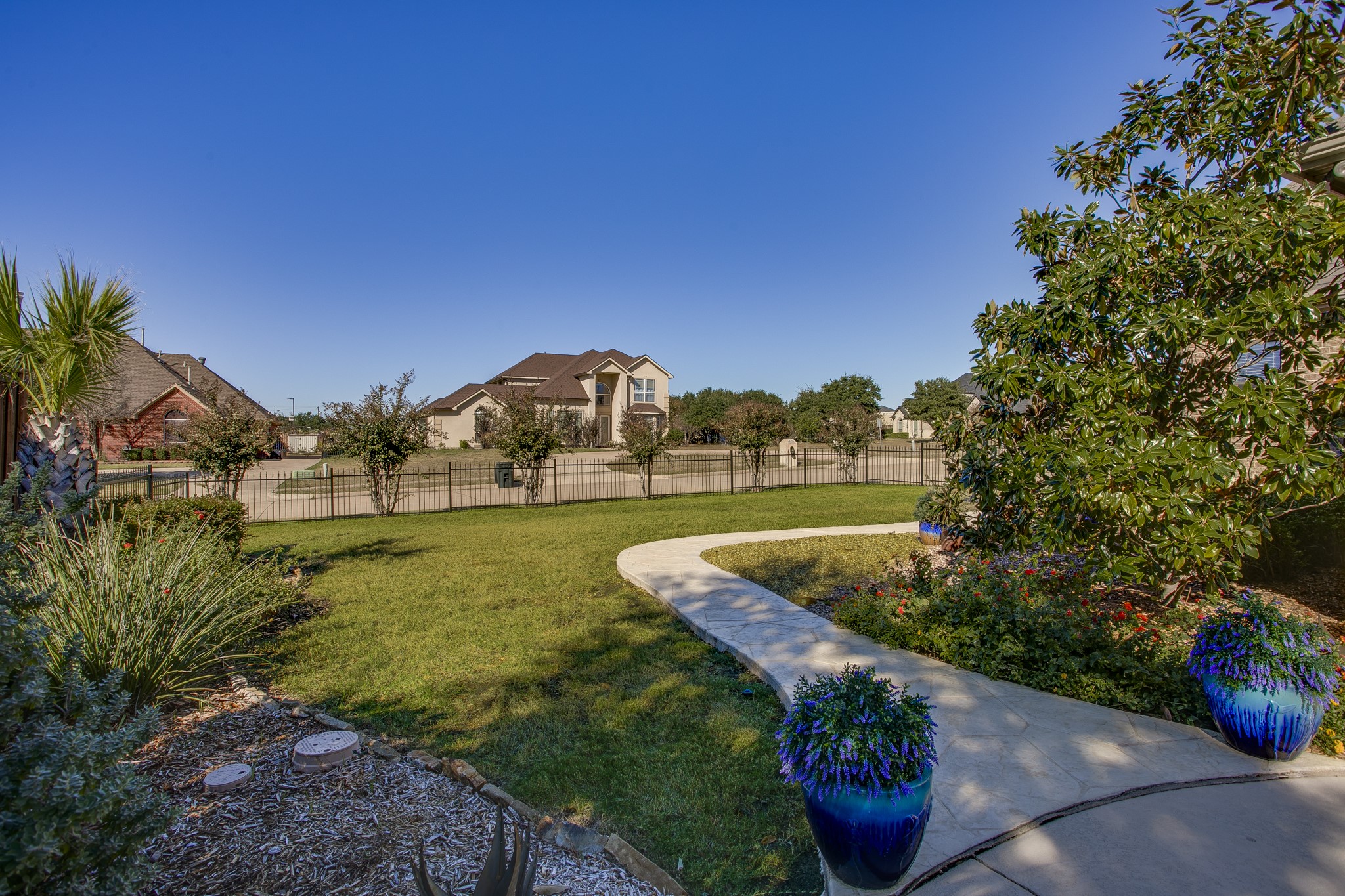 416 Stone Canyon Drive Sunnyvale TX 75182