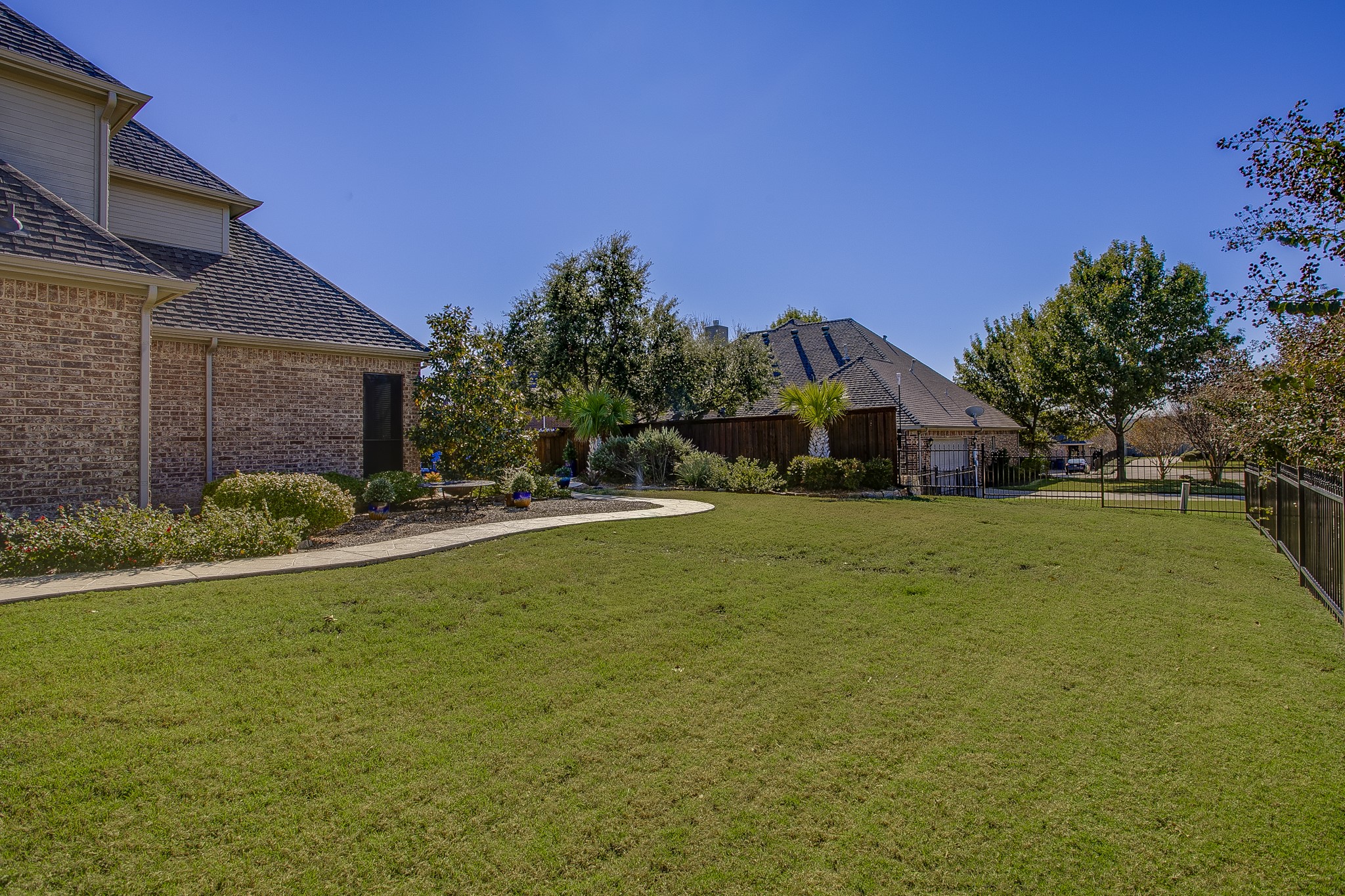 416 Stone Canyon Drive Sunnyvale TX 75182
