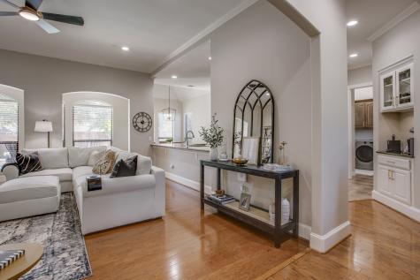 416 Stone Canyon Drive Sunnyvale TX 75182