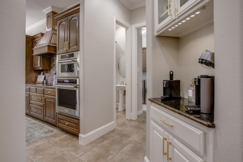 416 Stone Canyon Drive Sunnyvale TX 75182