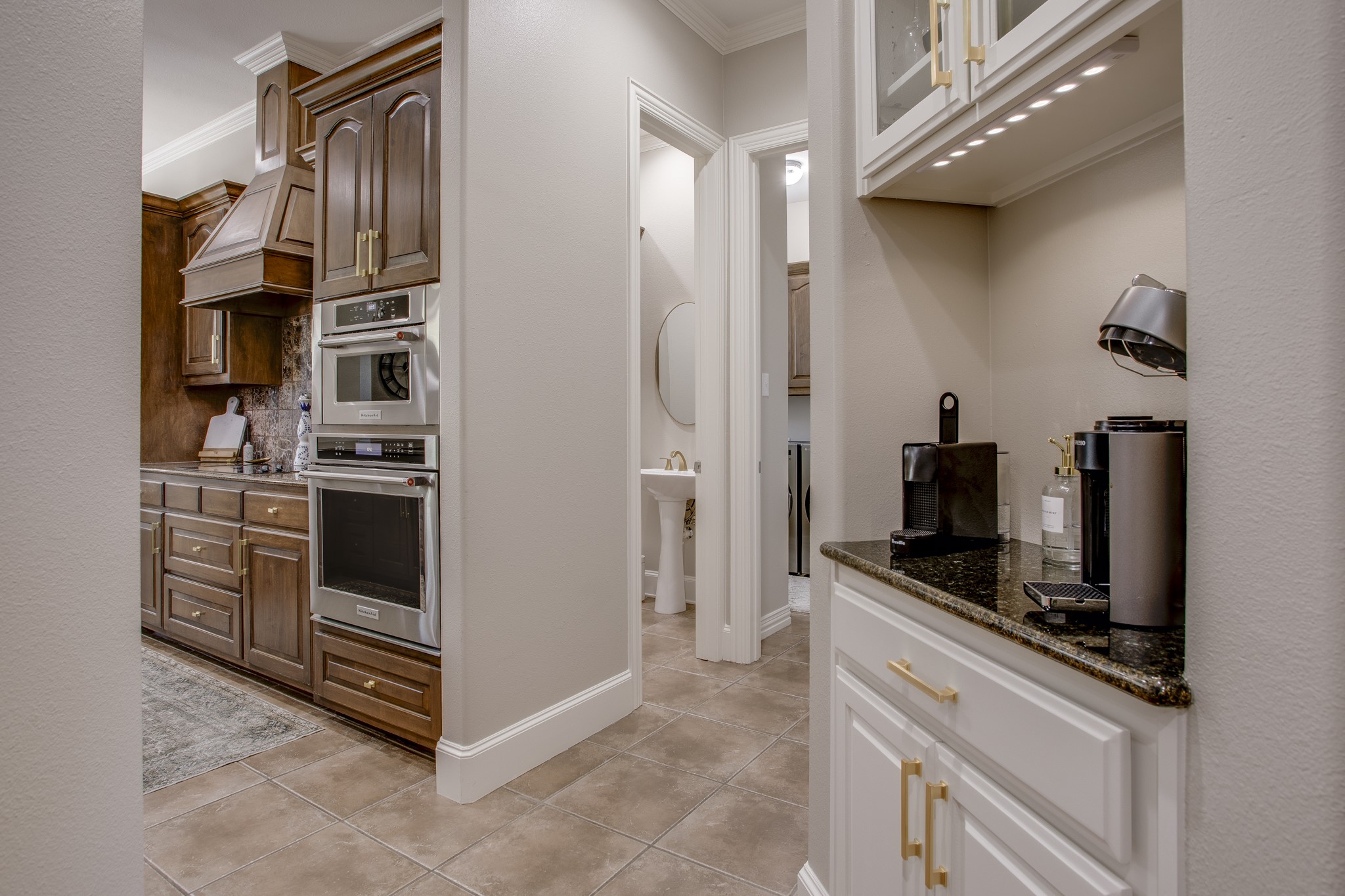 416 Stone Canyon Drive Sunnyvale TX 75182