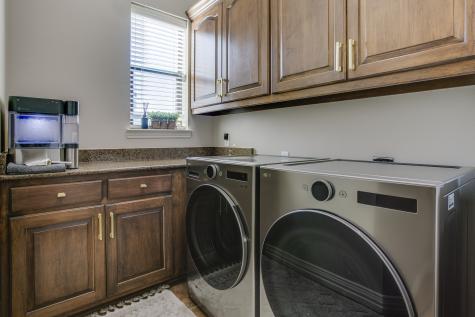 416 Stone Canyon Drive Sunnyvale TX 75182