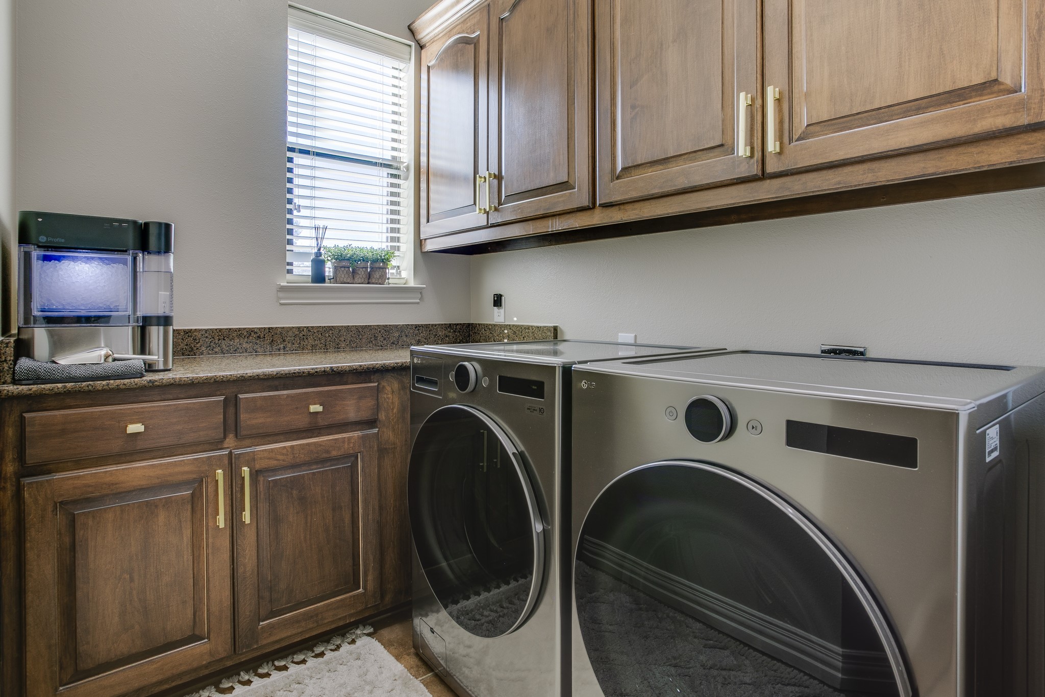 416 Stone Canyon Drive Sunnyvale TX 75182