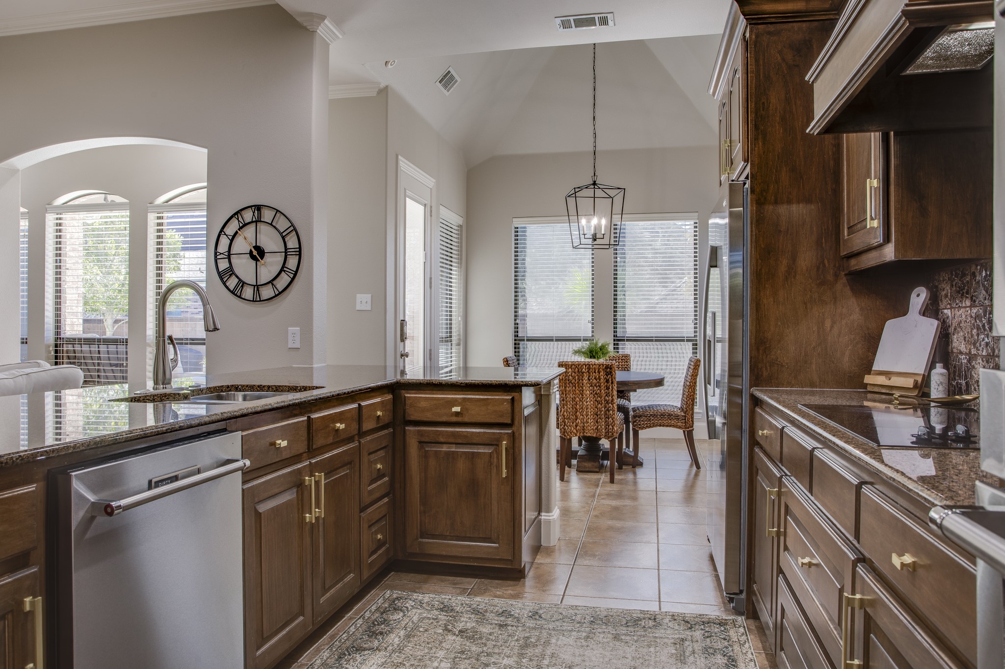 416 Stone Canyon Drive Sunnyvale TX 75182