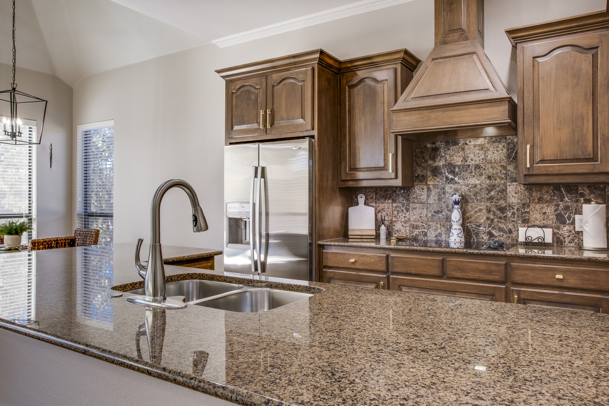416 Stone Canyon Drive Sunnyvale TX 75182