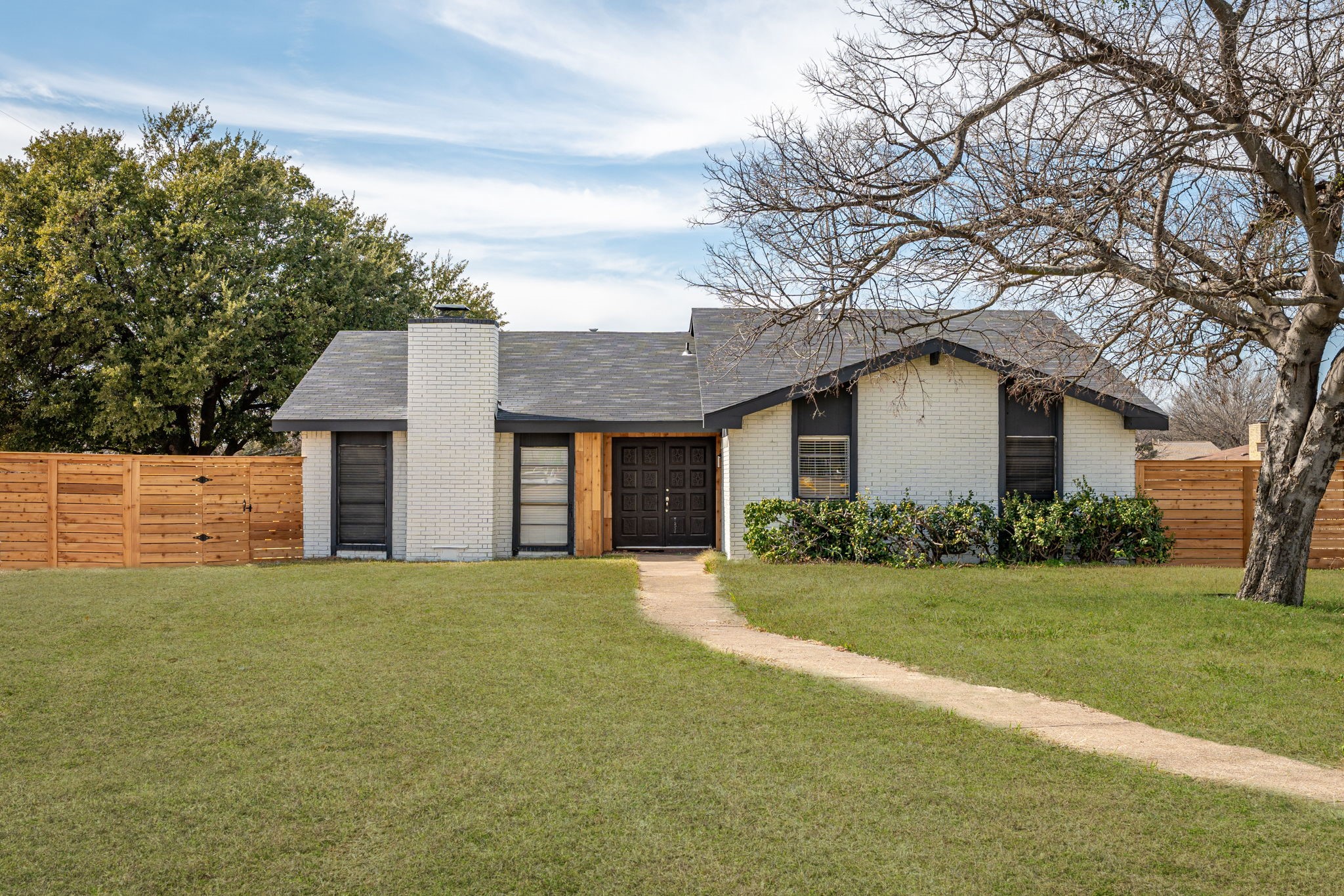 3001 Galaxie Road Garland TX 75044