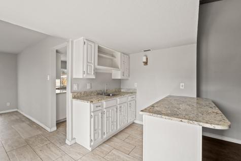 3001 Galaxie Road Garland TX 75044
