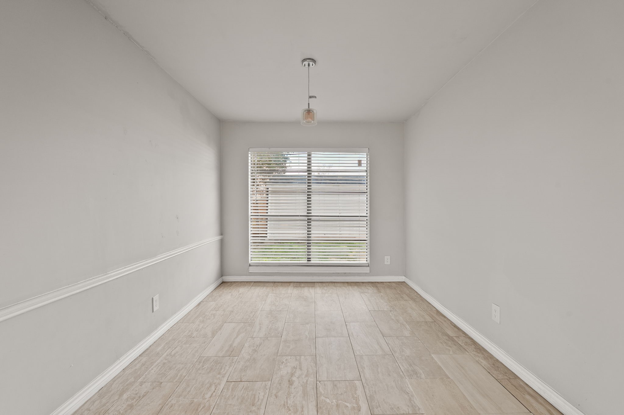 3001 Galaxie Road Garland TX 75044