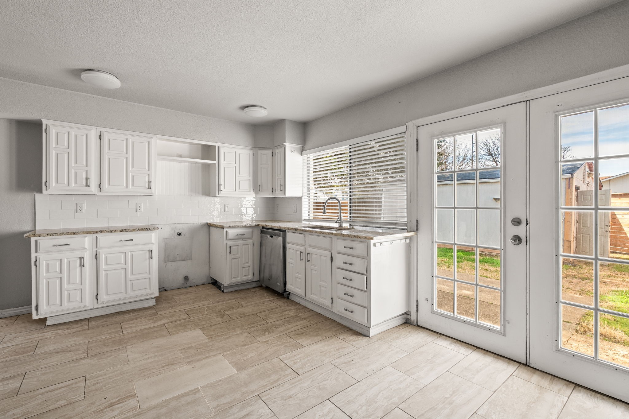 3001 Galaxie Road Garland TX 75044