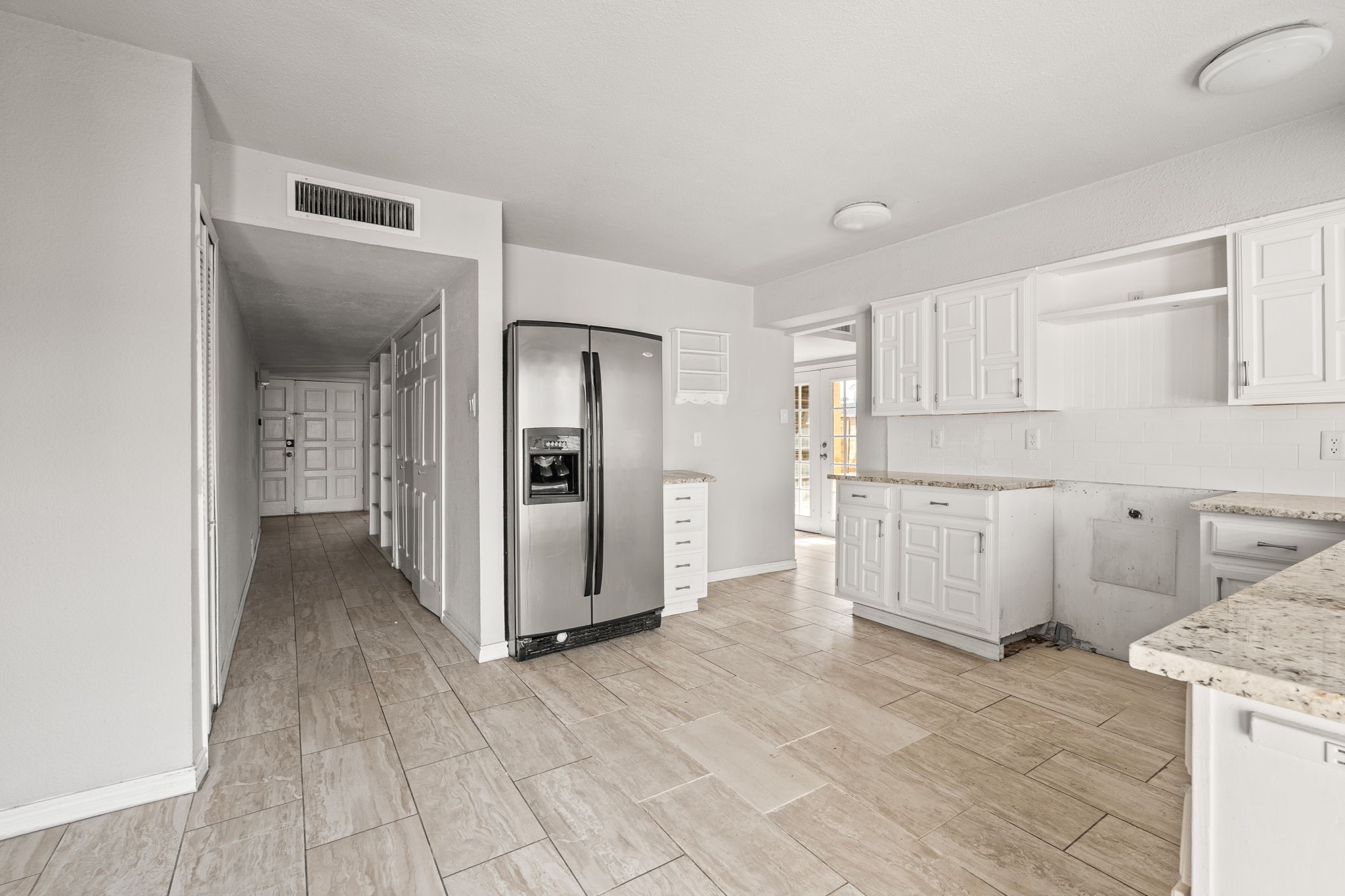 3001 Galaxie Road Garland TX 75044