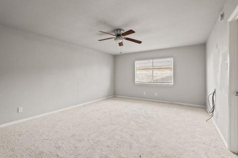3001 Galaxie Road Garland TX 75044