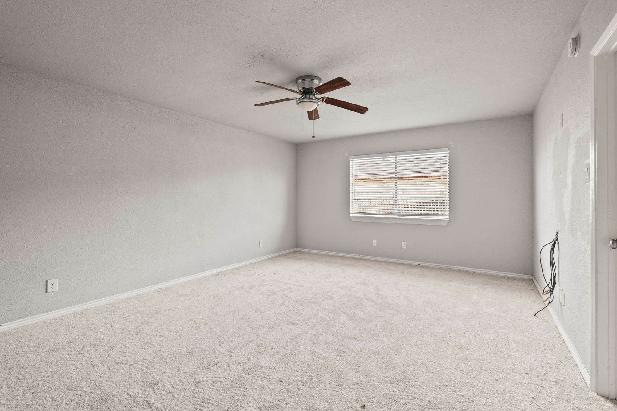 3001 Galaxie Road Garland TX 75044