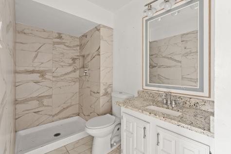 3001 Galaxie Road Garland TX 75044