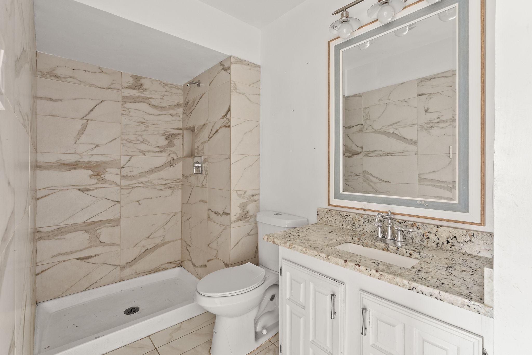 3001 Galaxie Road Garland TX 75044