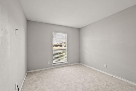 3001 Galaxie Road Garland TX 75044