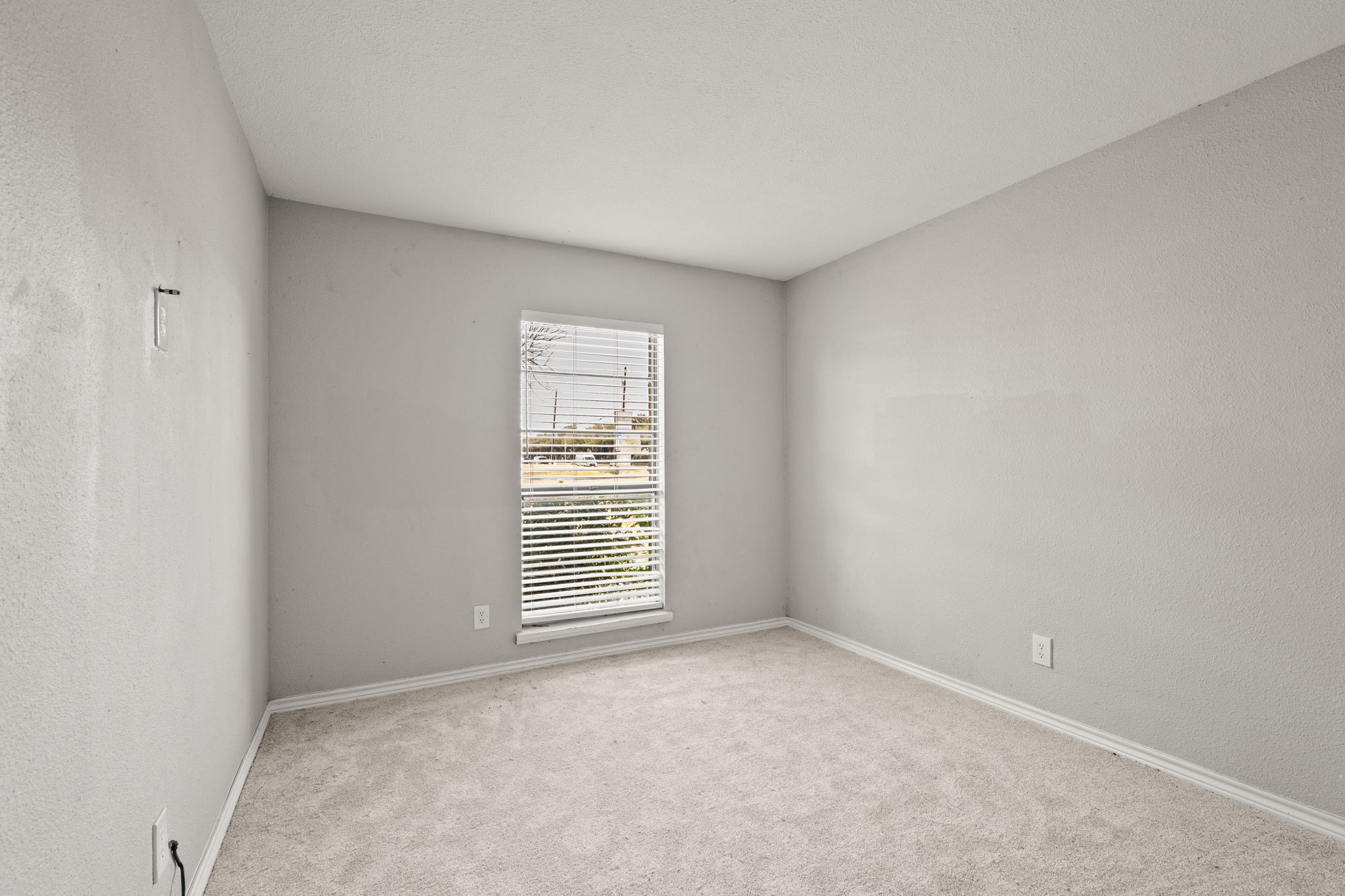 3001 Galaxie Road Garland TX 75044