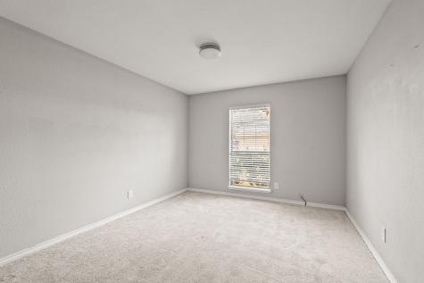 3001 Galaxie Road Garland TX 75044