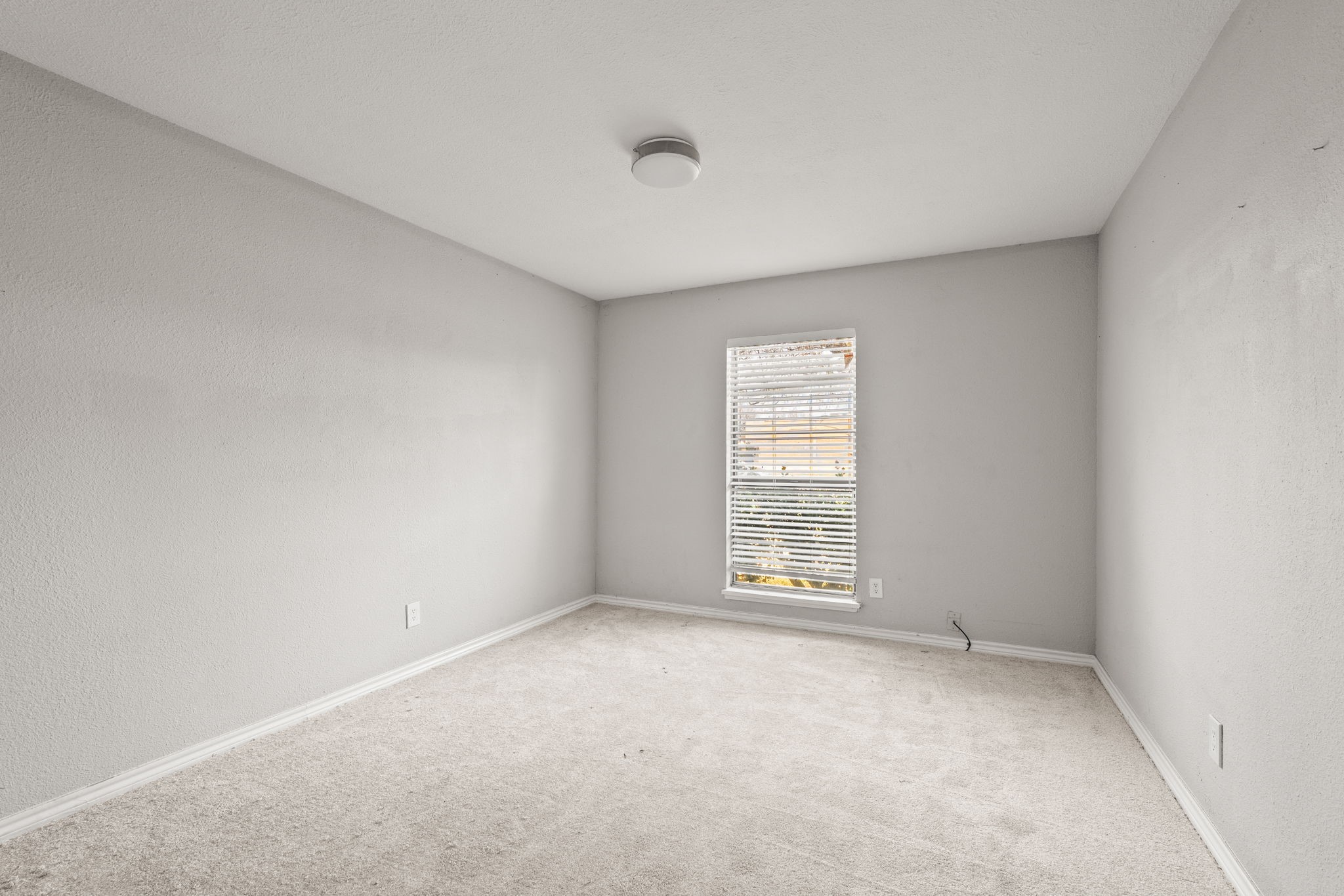 3001 Galaxie Road Garland TX 75044