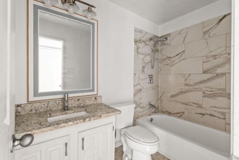 3001 Galaxie Road Garland TX 75044