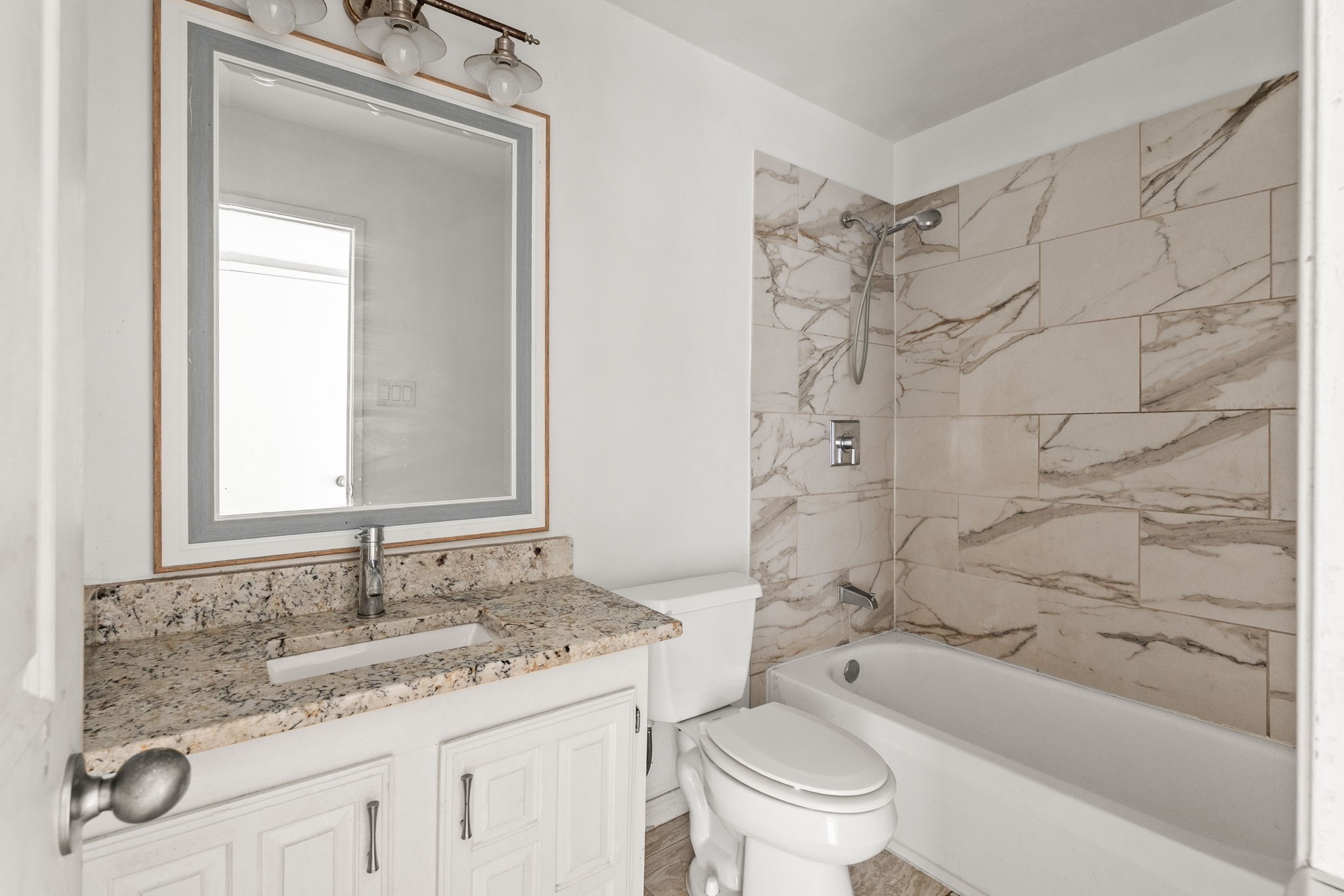 3001 Galaxie Road Garland TX 75044