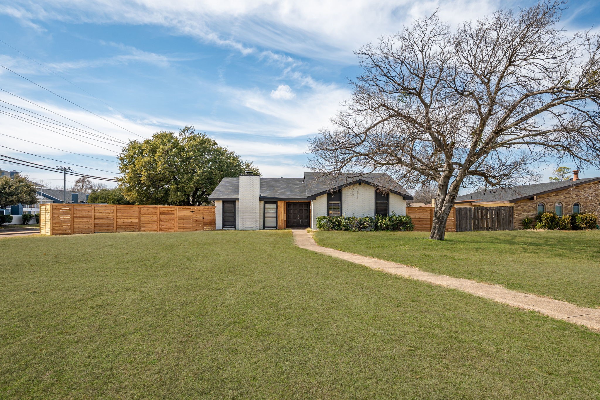3001 Galaxie Road Garland TX 75044